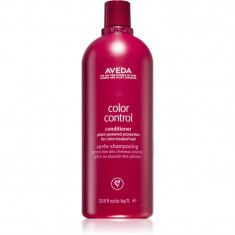 Aveda Color Control Conditioner Balsam colorant 1000 ml