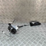 &Icirc;ncuietoare ușă dreapta spate OPEL CORSA F 2023 OEM: 98201552,9829285380 28596605