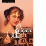 Enigma Otiliei - George Calinescu