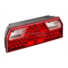 STICLA Lampa spate cu LED 24V Prostar