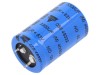 Condensator Electrolitic Snap-In 3,3mF 63V 25x40mm
