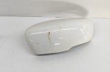 NISSAN LEAF ZE1 2019 OEM: 96374-5SH0A SKU: 28990374