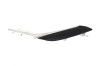 Ornament consola centrală BMW 3 Touring G21 2019 OEM: 6994077 11517707