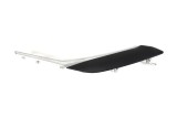 Ornament consola centrală BMW 3 Touring G21 2019 OEM: 6994077 11517707