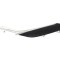 Ornament consola centrală BMW 3 Touring G21 2019 OEM: 6994077 11517707