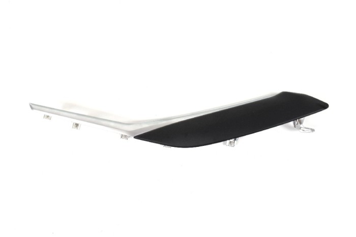 Ornament consola centrală BMW 3 Touring G21 2019 OEM: 6994077 11517707