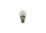 BOSCH 0 986 280 466 Senzor impulsuri, arbore cotit