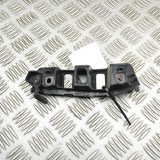 Suport bara de protecție st&acirc;nga față VW TOUAREG 7P5 2013 OEM: 7P6807183F 32753361