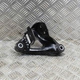 Suport Motor Dreapta Tesla Model Y 2022 OEM 1110232-00-C