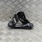 Suport motor dreapta TESLA MODEL Y 2022 OEM: 1110232-00-C 21354234