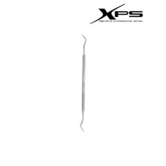 Instrument profesional pentru manichiura XPS
