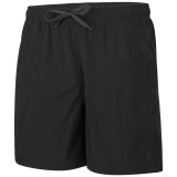 Benger Sort de baie pentru barbati