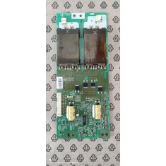 Invertor TV LG 6632L-0601A