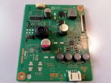 Driver LED 1-981-455-11 Din Sony KDL-32RE403