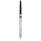 Sisley Phyto-Khol Star Waterproof dermatograf persistent culoare 5 Matte Peacock 0.3 g