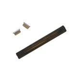 SET PARAVANTURI FATA FARAD PENTRU FORD KUGA (2008-2013)