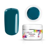 Cumpara ieftin Inginails gel colorat UV/LED - Pine, 5g