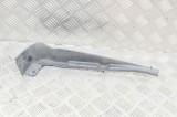 NISSAN PATROL GR V Wagon Y61 2001 OEM: 63822-VB000 SKU: 12895505