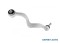 Bascula BMW Seria 3 (1990-1998) [E36] #1 - 2