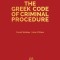 The Greek Code of Criminal Procedure