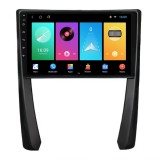 Cumpara ieftin Navigatie dedicata cu Android Porsche 911 2009 - 2013, 1GB RAM, Radio GPS Dual