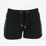 Pantaloni scurti Champion LADY CRUSH SHORTS