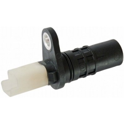 Hella Senzor impulsuri, arbore cotit foto