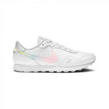 NIKE MD VALIANT MWH BG