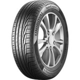 Anvelopă Vara UNIROYAL RainExpert 5 205/60 R16 92 H - C A 71 B