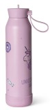 Sticla termos, Citron, Unicorn, 500 ml