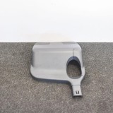Ornament oglinda interioară NISSAN QASHQAI II J11, J11_ 2017 4010952