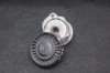 &Icirc;ntinzător de curea VOLVO V70 III BW 2007 OEM: 30757330 | 2060932