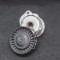 &Icirc;ntinzător de curea VOLVO V70 III BW 2007 OEM: 30757330 | 2060932