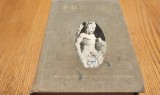 PONTICE Studii si Materiale de Istorie, Arheologie si Muzeografie - 1968, 510 p.