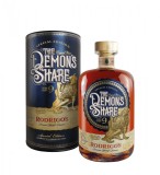 The Demon&#039;s Share Special Edition Rodrigos Reserve Rom 9 ani 0.7L