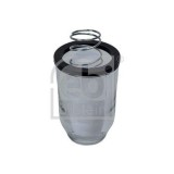 Febi Bilstein filtru combustibil