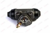 Cilindru receptor frana TOYOTA COROLLA (E11) (1997 - 2002) ABE C52047ABE