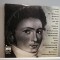 Beethoven &ndash; Septett - Violin/Viola/Cello/Klarinett&hellip;(1955/EMI/RFG) - VINIL/NM