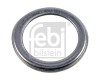 FEBI BILSTEIN 30181 Inel etansare surub drena ulei