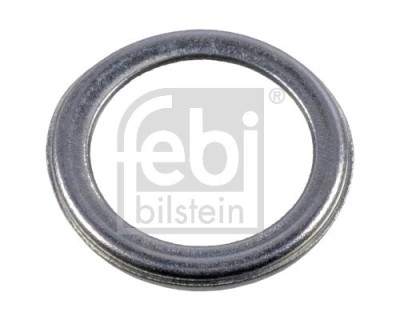 FEBI BILSTEIN 30181 Inel etansare surub drena ulei foto