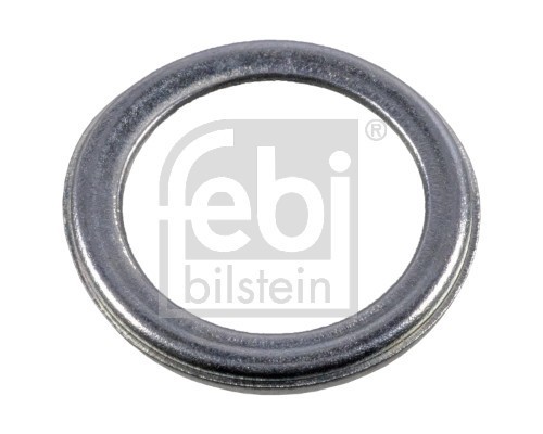 FEBI BILSTEIN 30181 Inel etansare surub drena ulei