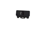 USB BMW 4 Coupe F32, F82 2019 OEM: 9230248 24484254