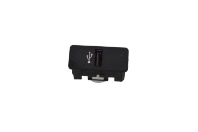 USB BMW 4 Coupe F32, F82 2019 OEM: 9230248 24484254 foto