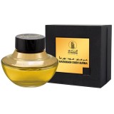 Al Haramain Oudh Burma Apă de parfum Unisex EDP 75 ml