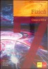 FIZICA CLASA A VII-A-VICTOR STOICA, CORINA DOBRESCU, FLORIN MACESANU, ION BARARU-266680
