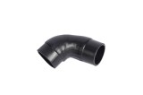 NRF 166194 EASY FIT Furtun ear supraalimentare