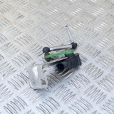Senzor de nivel &icirc;nălțime dreapta spate TESLA MODEL S 2014 OEM: 1004173-00-A,6006526-00-B 10046480