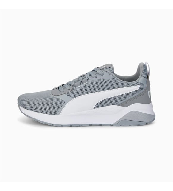 PUMA ANZARUN FS REMEW- cod produs 387649-04