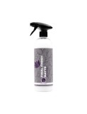 Quick Detailer pentru suprafete Mate Nanolex Matte Final Finish 750ml