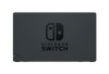 Consola Nintendo Switch Negru, Ecran 6.2 inch, HDMI, USB-C, Bluetooth, Resigilata